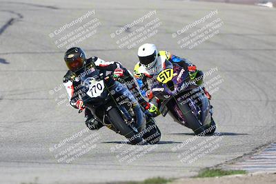 media/Feb-22-2025-CRA (Sat) [[143e2717e7]]/Races/Race 5/
